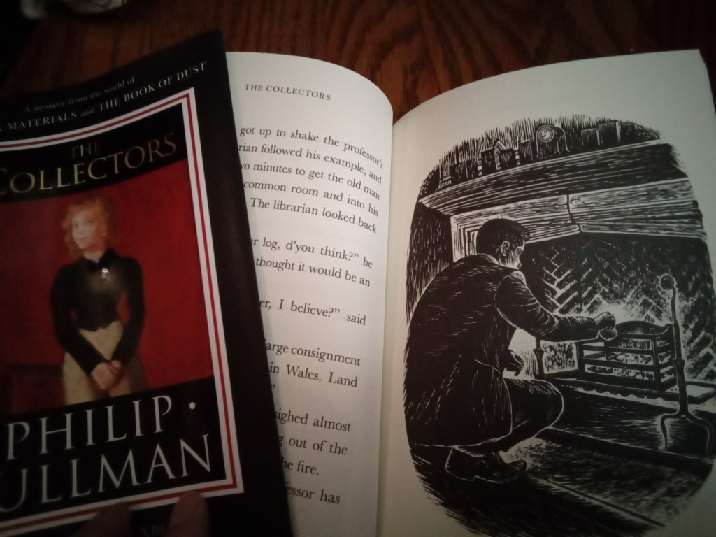 Défi déjà réussi  ? Semaine 1 du mois anglais&nbsp;2023