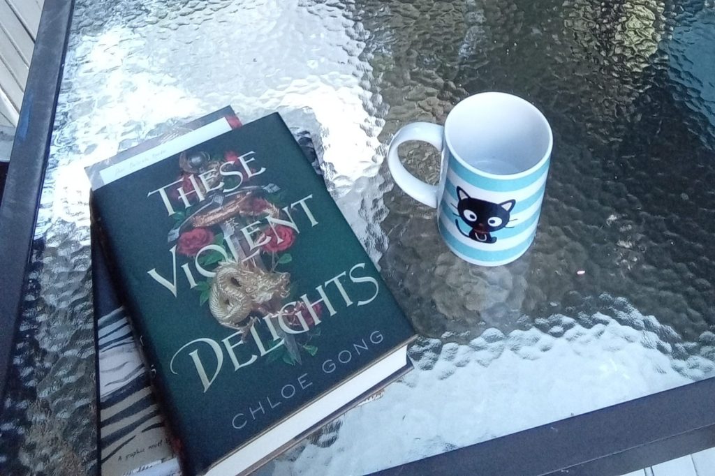 Dans ce qui me réconforte&nbsp;#4