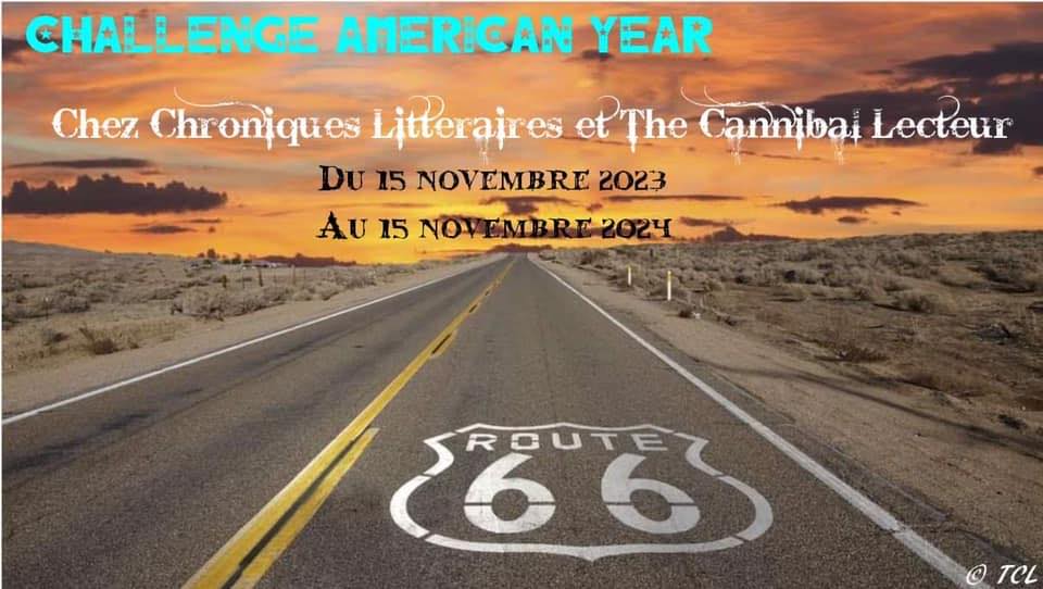 D’une route non pavée à une autoroute fluide ? Perspectives sur ma première année américaine et celle à venir