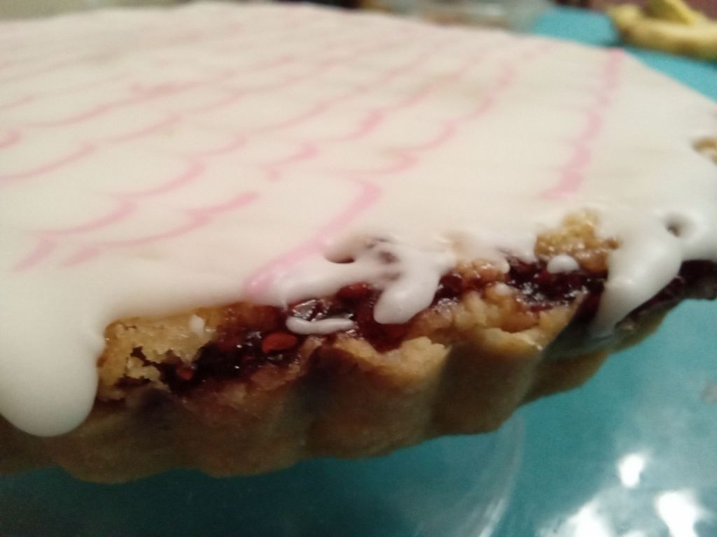 Une clôture tout en saveurs pour le Mois anglais&nbsp;2024