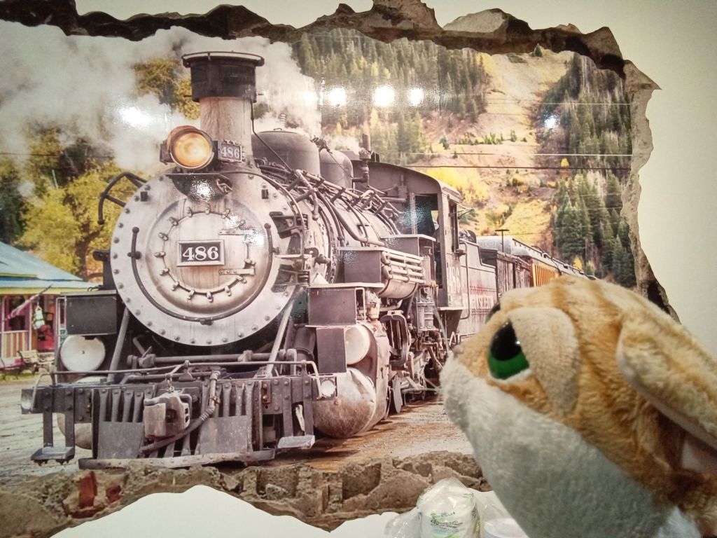 La Mi-août racontée par Clément&nbsp;II