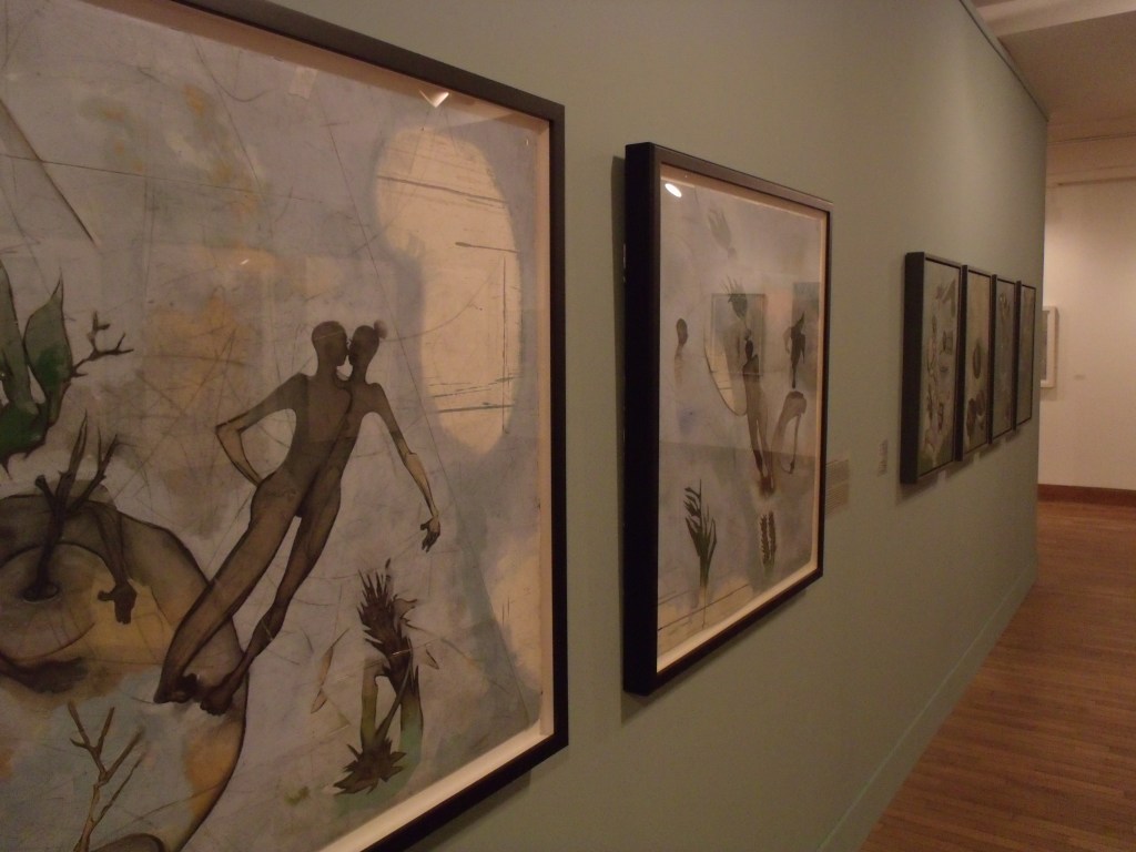 Dans ce qui me réconforte&nbsp;#14