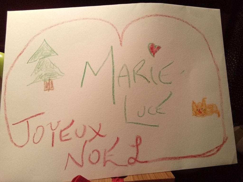 Voici ton signe de te (re)mettre au&nbsp;dessin