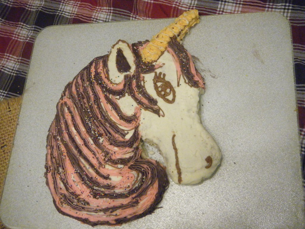 Juin, ce mois légendaire