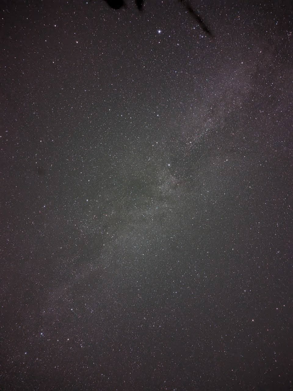 Avez-vous vécu votre songe d’une nuit cet été ?