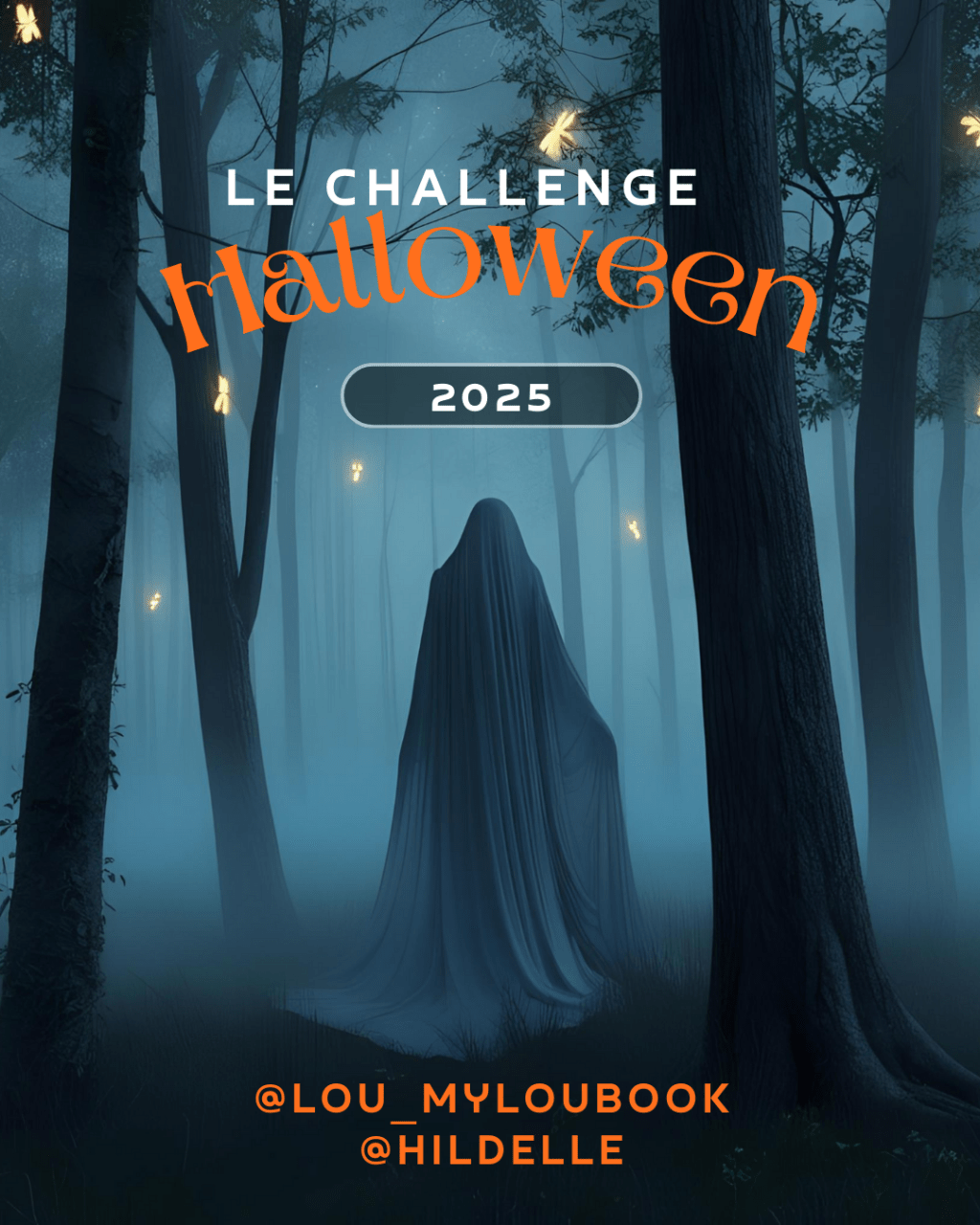 Reprendre les défis en douceur